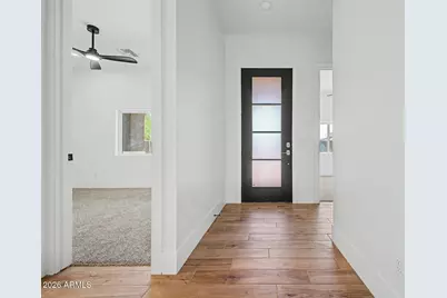 423 N Pima --, Mesa, AZ 85201 - Photo 2