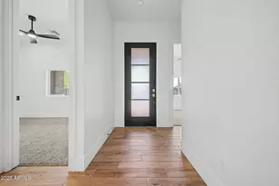 423 N Pima, Mesa, AZ 85201 - Photo 2