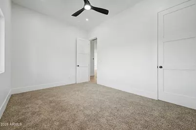 423 N Pima --, Mesa, AZ 85201 - Photo 20