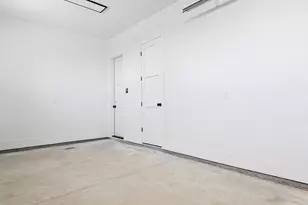 423 N Pima, Mesa, AZ 85201 - Photo 30