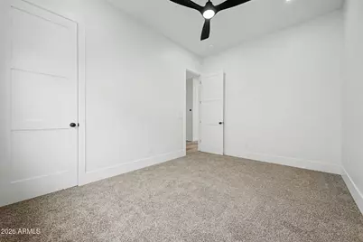 423 N Pima --, Mesa, AZ 85201 - Photo 24
