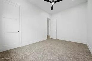 423 N Pima, Mesa, AZ 85201 - Photo 24