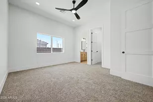 423 N Pima, Mesa, AZ 85201 - Photo 12