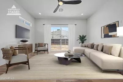 423 N Pima --, Mesa, AZ 85201 - Photo 34