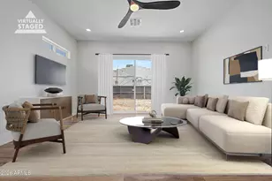 423 N Pima, Mesa, AZ 85201 - Photo 34