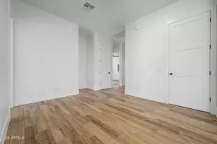 423 N Pima, Mesa, AZ 85201 - Photo 4