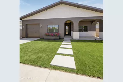 423 N Pima --, Mesa, AZ 85201 - Photo 1