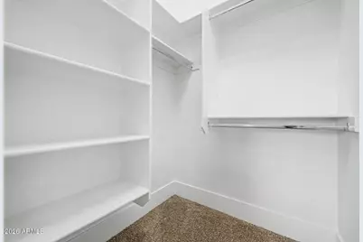 423 N Pima --, Mesa, AZ 85201 - Photo 22