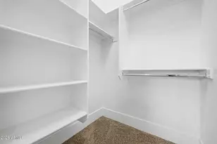 423 N Pima, Mesa, AZ 85201 - Photo 22