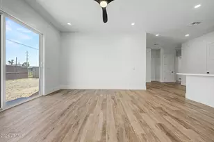 423 N Pima, Mesa, AZ 85201 - Photo 6