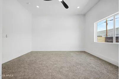 423 N Pima --, Mesa, AZ 85201 - Photo 14