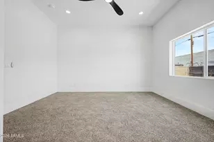 423 N Pima, Mesa, AZ 85201 - Photo 14
