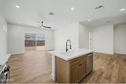 423 N Pima --, Mesa, AZ 85201 - Photo 10