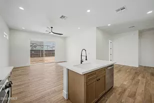 423 N Pima, Mesa, AZ 85201 - Photo 10