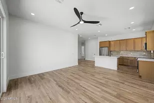 423 N Pima, Mesa, AZ 85201 - Photo 8