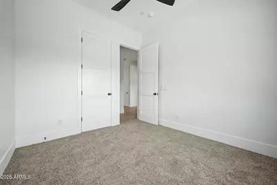 423 N Pima --, Mesa, AZ 85201 - Photo 26