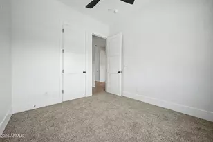 423 N Pima, Mesa, AZ 85201 - Photo 26