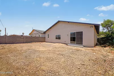 423 N Pima --, Mesa, AZ 85201 - Photo 32