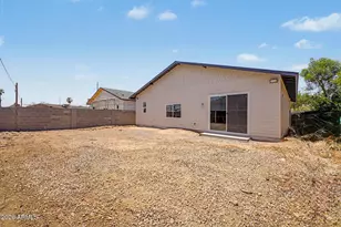 423 N Pima, Mesa, AZ 85201 - Photo 32