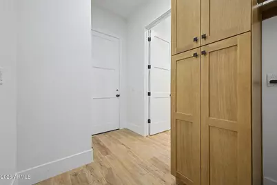 423 N Pima --, Mesa, AZ 85201 - Photo 28