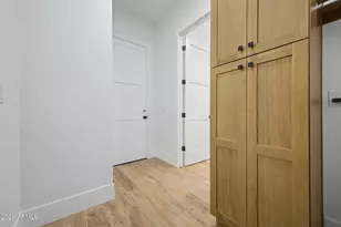 423 N Pima, Mesa, AZ 85201 - Photo 28