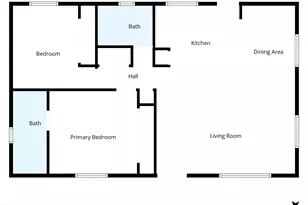 3300 E Broadway Road --, Mesa, AZ 85204 - Photo 24
