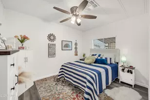 3300 E Broadway Road --, Mesa, AZ 85204 - Photo 14