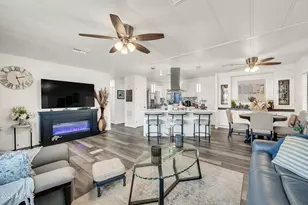 3300 E Broadway Road --, Mesa, AZ 85204 - Photo 2