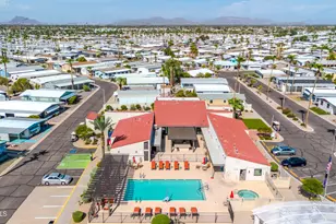 3300 E Broadway Road --, Mesa, AZ 85204 - Photo 26