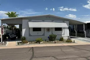 3300 E Broadway Road --, Mesa, AZ 85204 - Photo 1