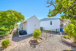 3300 E Broadway Road --, Mesa, AZ 85204 - Photo 20