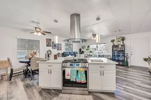 3300 E Broadway Road --, Mesa, AZ 85204 - Photo 6