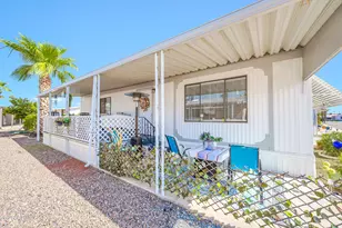 3300 E Broadway Road --, Mesa, AZ 85204 - Photo 18