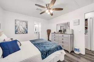 3300 E Broadway Road --, Mesa, AZ 85204 - Photo 10