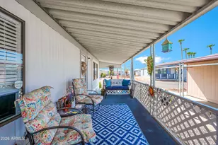 3300 E Broadway Road --, Mesa, AZ 85204 - Photo 16