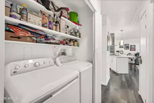 3300 E Broadway Road --, Mesa, AZ 85204 - Photo 12