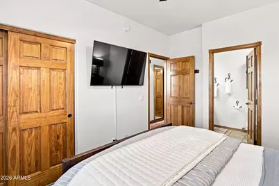 2310 N Cottage Trail #B8, Show Low, AZ 85901 - Photo 16
