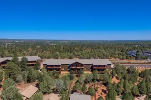 2310 N Cottage Trail, Show Low, AZ 85901 - Photo 26
