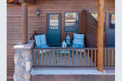 2310 N Cottage Trail #B8, Show Low, AZ 85901 - Photo 20