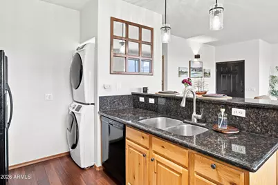 2310 N Cottage Trail #B8, Show Low, AZ 85901 - Photo 8