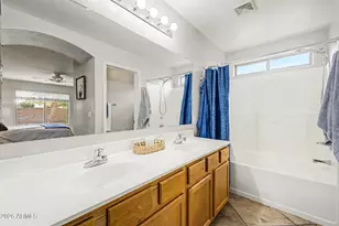 1975 E Aloe Pl, Chandler, AZ 85286 - Photo 14