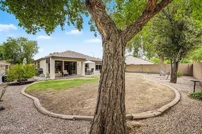 1975 E Aloe Place, Chandler, AZ 85286 - Photo 20