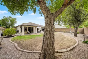 1975 E Aloe Pl, Chandler, AZ 85286 - Photo 20