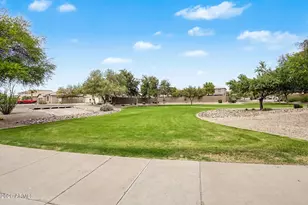 1975 E Aloe Pl, Chandler, AZ 85286 - Photo 26