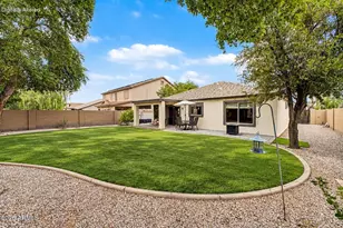 1975 E Aloe Pl, Chandler, AZ 85286 - Photo 22