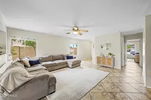 1975 E Aloe Pl, Chandler, AZ 85286 - Photo 4