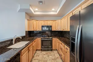 6145 E Cave Creek Rd, Cave Creek, AZ 85331 - Photo 4