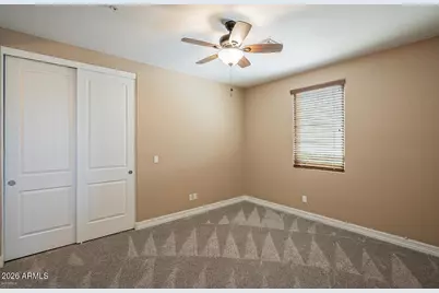 6145 E Cave Creek Road #112, Cave Creek, AZ 85331 - Photo 10