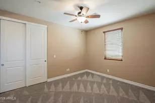 6145 E Cave Creek Rd, Cave Creek, AZ 85331 - Photo 10