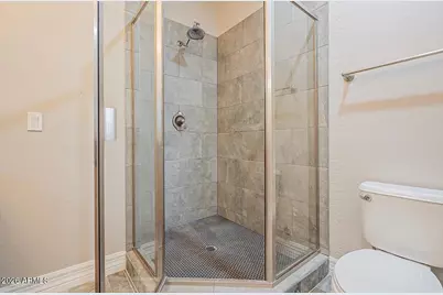 6145 E Cave Creek Road #112, Cave Creek, AZ 85331 - Photo 12